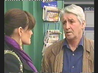 Funny Fair City Part 76 (Voice Over)