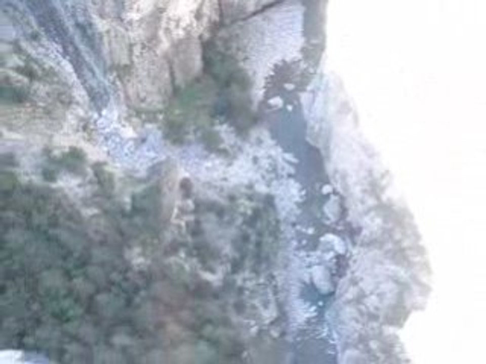 Vacances 2008 ( a developper ) 171