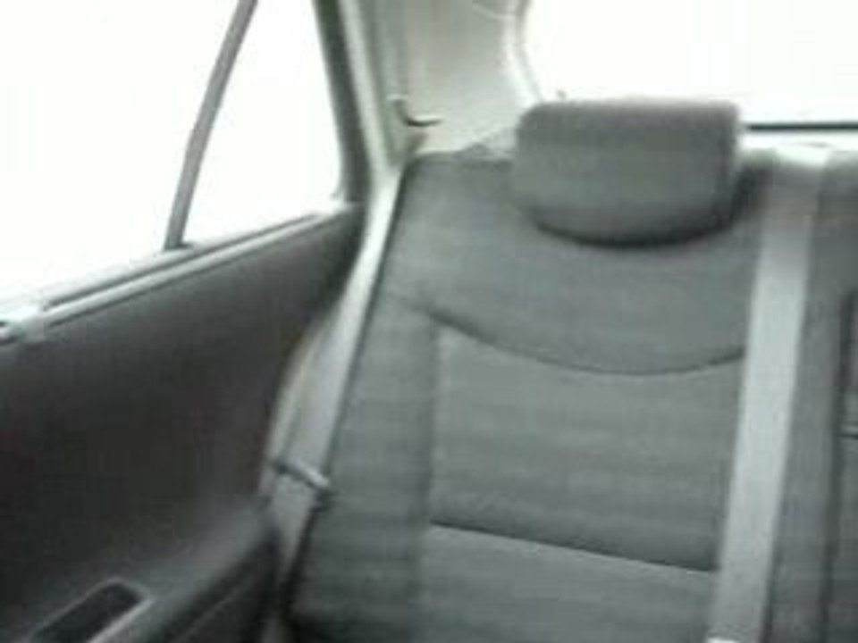 Renault-laguna