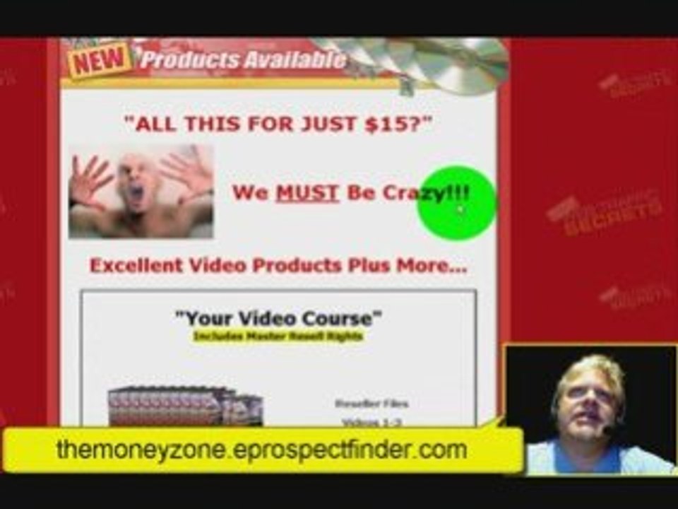 1122_0_293_eprospectfinder_review