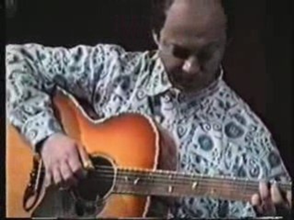 2001_Athogis Tops