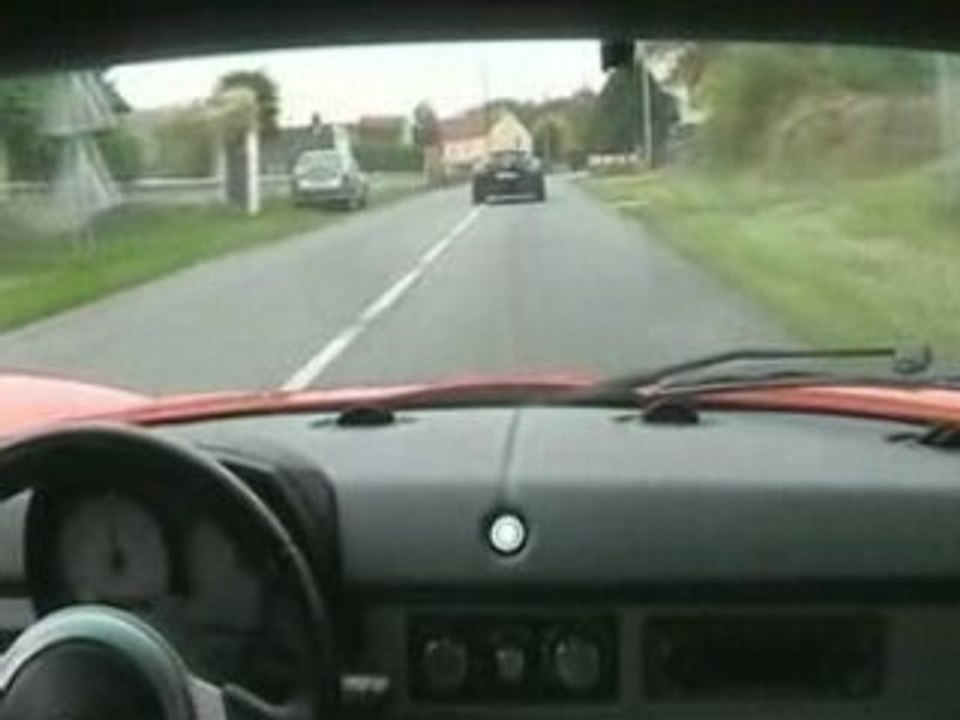 beuvardes 14 octobre 2008 extented speedster