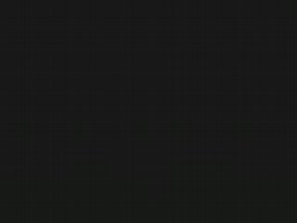 T'es Une Racaille  Ou T'es Un Reurti _ - ADES