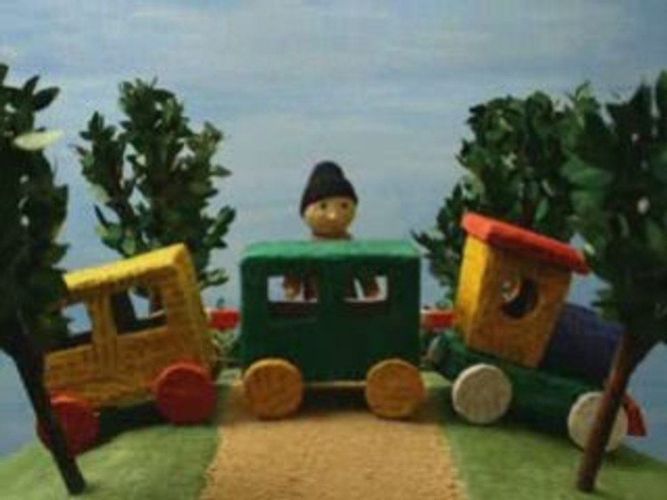 Ma fille Les Ogres De Barback