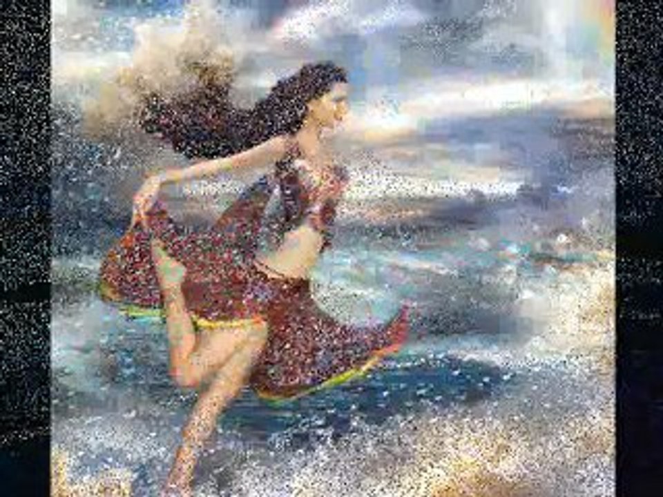 Ще се затворя