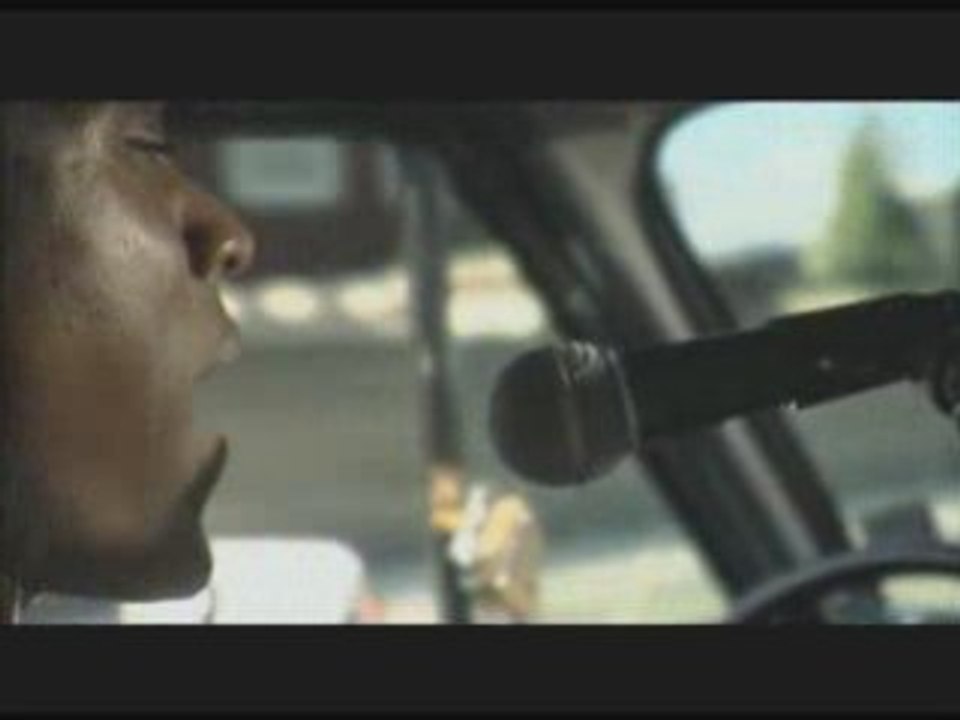 Olympus Mons "Let The First Time Be The Last"