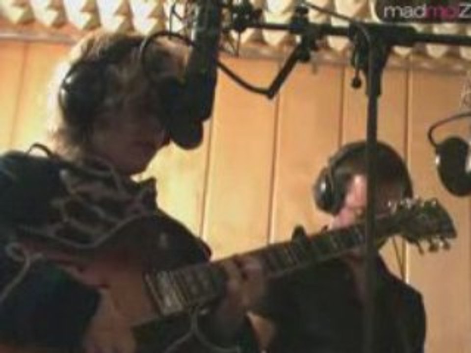 Orly Chap "L'amour avec un gros tas"