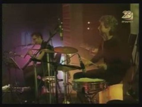 50th Top Shlager Hebrew Song Sings Again ערבה ישראל יצחקי