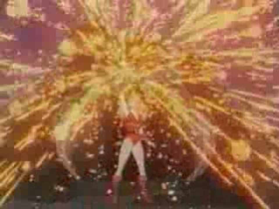 GENERIQUE SHERA FR STEFGAMERS