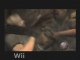 Comparaison Resident evil 4 Gamecube / Wii Jap (-18)