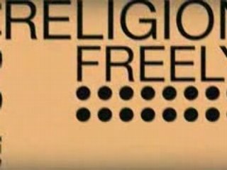 Déclaration des Droits de l'Homme