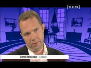 Présidents made in Hollywood : Qui imite qui ?