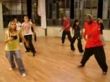 cours popping-boogaloo ins school 2008