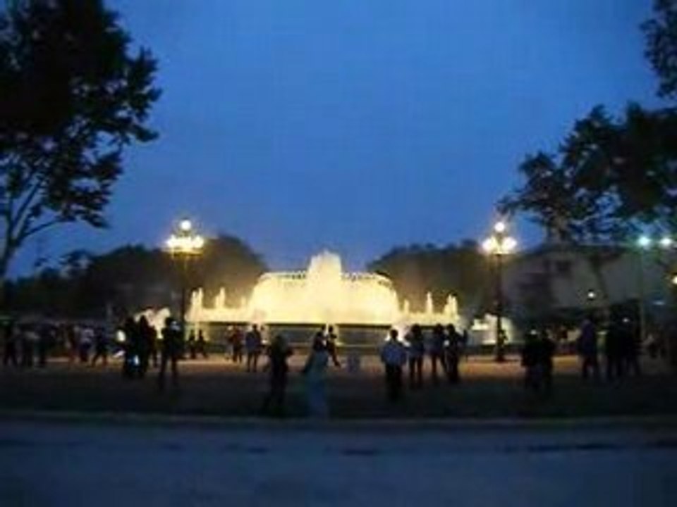 DSCF2311