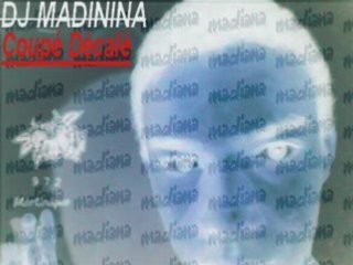 Vidéo 1er mix coupé décalé_0002