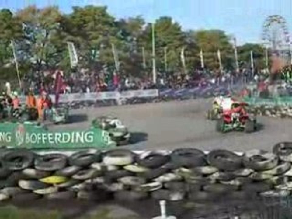 superquaders