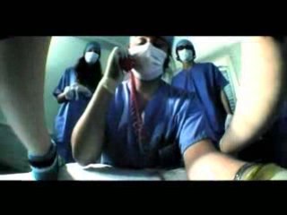 "GROUNDHOGS" video by SCHWERVON!