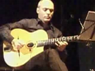 Brassens Marinette
