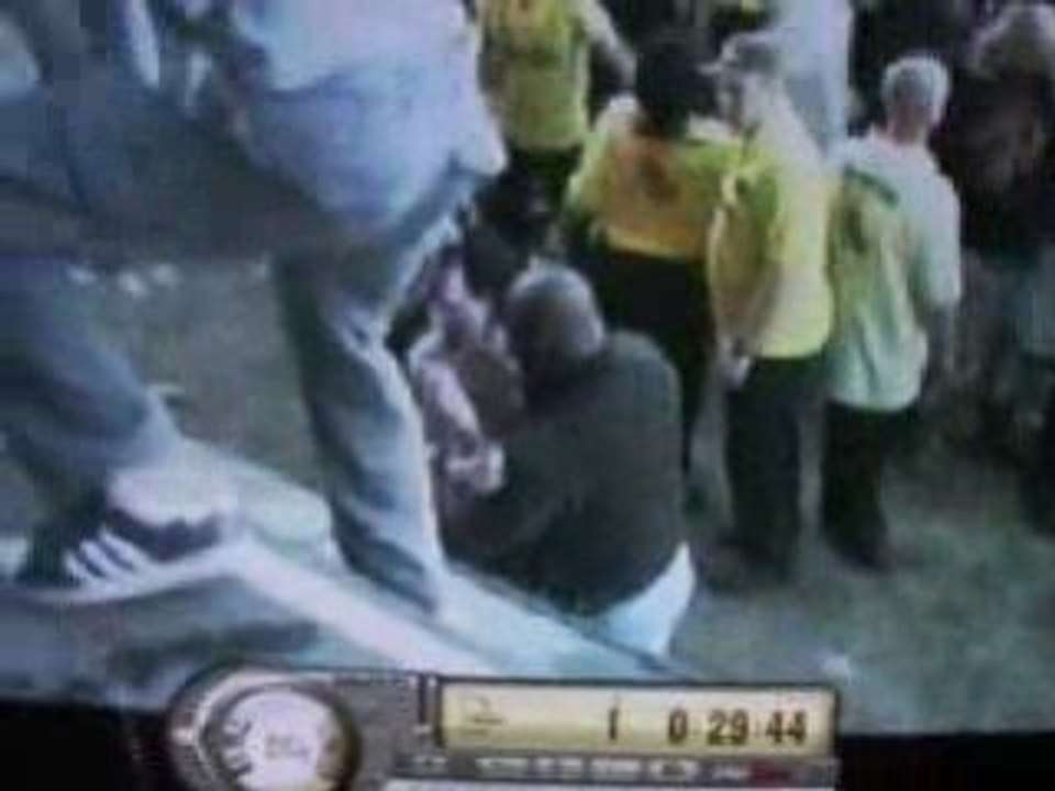 marilyn manson baston partie 2