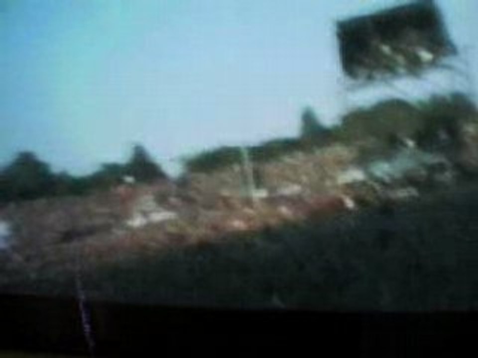 marilyn manson baston partie 1