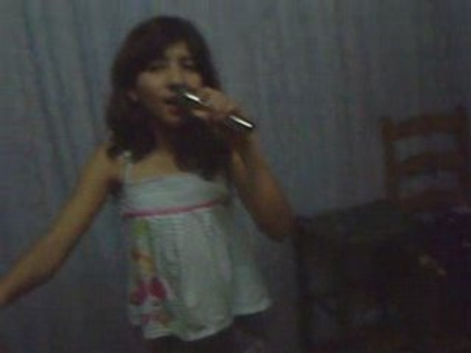 RBD no pares pâmela dubla