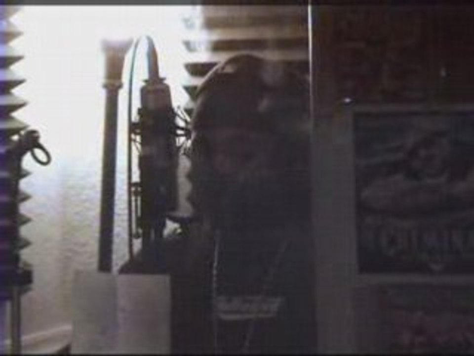 Hi_Power_Entertainment_Exclusive CaliThug408_Bizzy Bon