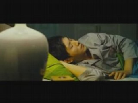 My Wife Got Married Korean Movie Trailer