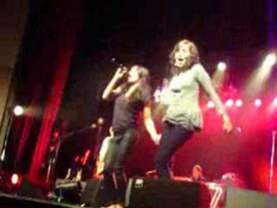 Jenifer a lyon 18 octobre