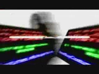 Discount Black Suited Spider Man 3 Complete Child Costume