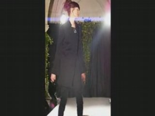 De toute les couleurs (3)