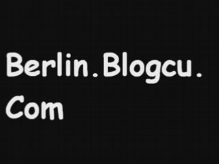 Benim Annem Bir Melek 19. Bölüm İzle