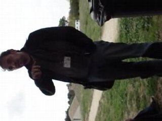 explication du Monsieur