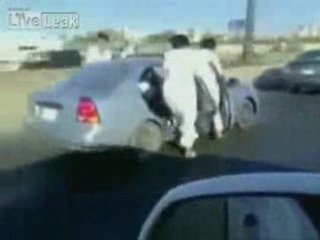 Bizarreries Des Arabes Compilation