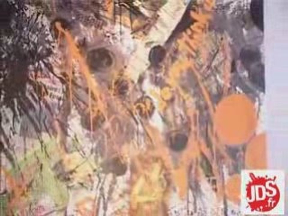 JDS.FR - Le Carré à Mulhouse : bar, café et restaurants