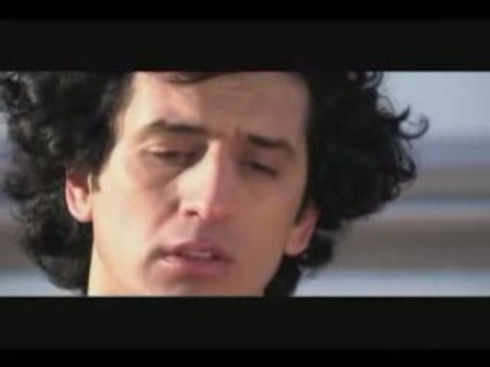 Waseem Safi Wafa Namanda [Afghanmusix.com]