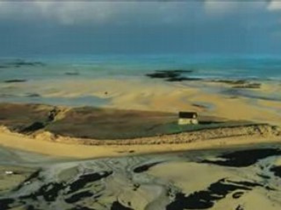 Henri Salvador - Chambre avec Vue