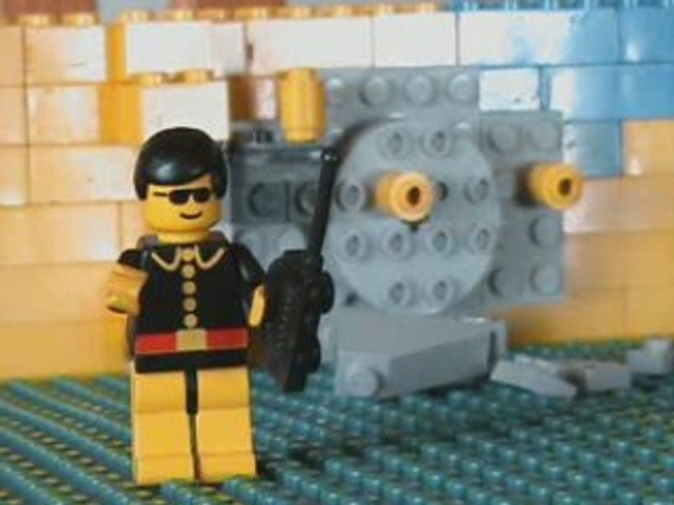 Lego_Bankjob