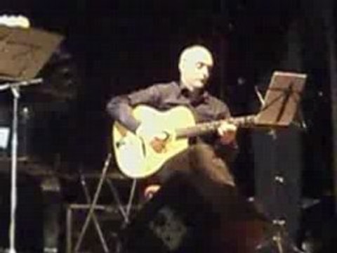 Brassens Embrasse-les tous