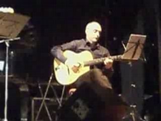 Brassens Embrasse-les tous