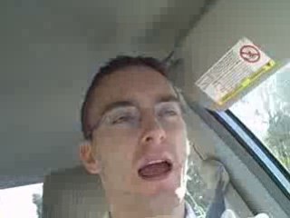 Online MLM Lead Generation or the "3-foot rule"?