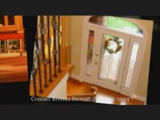 Lexington Kentucky Homes For Sale