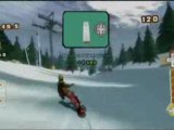 Shaun White Snowboarding: Road Trip - Trailer 1