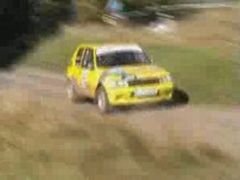 Rallye de la haute saone 2008 es8 n°76