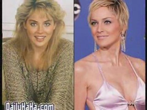 Kamel raiah bent eldjar