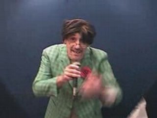 Hommage aux Vrais Rappeurs de la Poésie Moderne 🎤