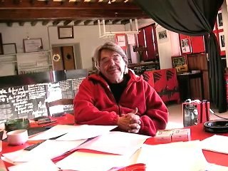 Interview Bernard Lubat 2