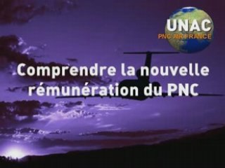 Se familiariser avec notre nouvelle rémunération