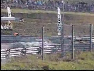 didier morel final c