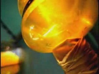 Pain - Suicide Machine