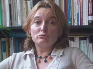 Vers une refonte du capitalisme financier?